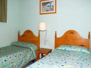 Delfin Apartments Platja d'Aro Bagian luar foto