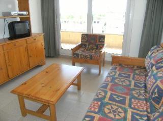 Delfin Apartments Platja d'Aro Bagian luar foto